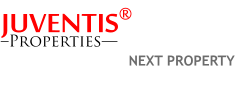 JUVENTIS®   –Properties— NEXT PROPERTY
