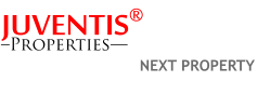 JUVENTIS®   –Properties— NEXT PROPERTY