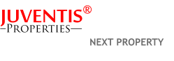 JUVENTIS®   –Properties— NEXT PROPERTY