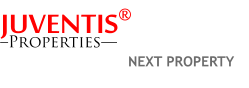 JUVENTIS®   –Properties— NEXT PROPERTY