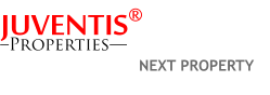 JUVENTIS®   –Properties— NEXT PROPERTY